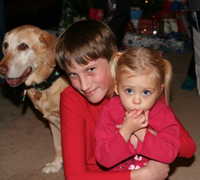 2010-12-24-087 Christmas in Colorado.jpg